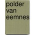 POLDER van EEMNES