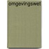 Omgevingswet