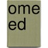 Ome Ed