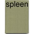 Spleen