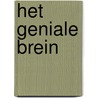 Het geniale brein by Rudolf Poeders