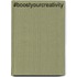 #BoostYourCreativity