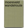 Moereveld wandelroute by Unknown
