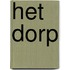 Het dorp