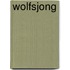 Wolfsjong