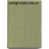 Veiligheidscultuur