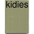 Kidies