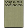Bonje in mijn Beestenbrein by Ryanne Roozendaal