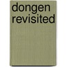 Dongen Revisited door Linda Eversteijn