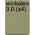 Winkelen 3.0 (A4)