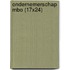 Ondernemerschap MBO (17x24)