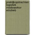 Praktijkopdrachten Logistiek medewerker EduBieb