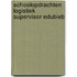 Schoolopdrachten Logistiek supervisor EduBieb