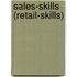 Sales-Skills (Retail-Skills)