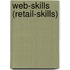 Web-Skills (Retail-Skills)