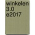 Winkelen 3.0 E2017