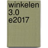Winkelen 3.0 E2017 door Onbekend