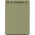 18_RIJ_Verkoper_LJ1