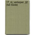 17_RIJ_Verkoper_LJ2 (KD Mode)