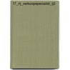 17_RIJ_Verkoopspecialist_LJ2 door Onbekend