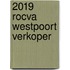 2019 ROCvA Westpoort Verkoper