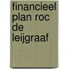 Financieel plan ROC de Leijgraaf by Unknown