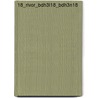 18_Rivor_BDH3L18_BDH3N18 door Onbekend
