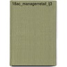 18AC_ManagerRetail_lj3 door Onbekend
