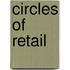Circles of Retail