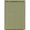 18HC_ManagerRetail_BOL_lj2 door Onbekend