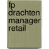 FP Drachten Manager Retail