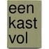 Een kast vol