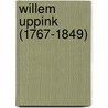Willem Uppink (1767-1849) by R. Harmanni