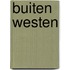 Buiten Westen