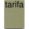 Tarifa by Kiki van Dijk