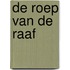 De roep van de raaf