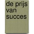 De prijs van succes