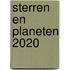 Sterren en Planeten 2020