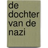 De dochter van de nazi door Louise Fein