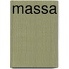 Massa door Joost Vandecasteele