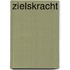 Zielskracht