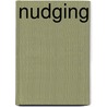 Nudging door Lars Tummers