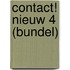 Contact! nieuw 4 (bundel)
