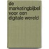 De marketingbijbel voor een digitale wereld