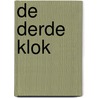 De derde klok door Adrie Krijgsman