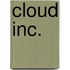 Cloud Inc.