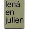 Lená en Julien by Mieke Simons