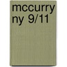 McCurry NY 9/11 door Steve McCurry