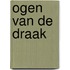 Ogen van de Draak