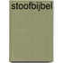 Stoofbijbel